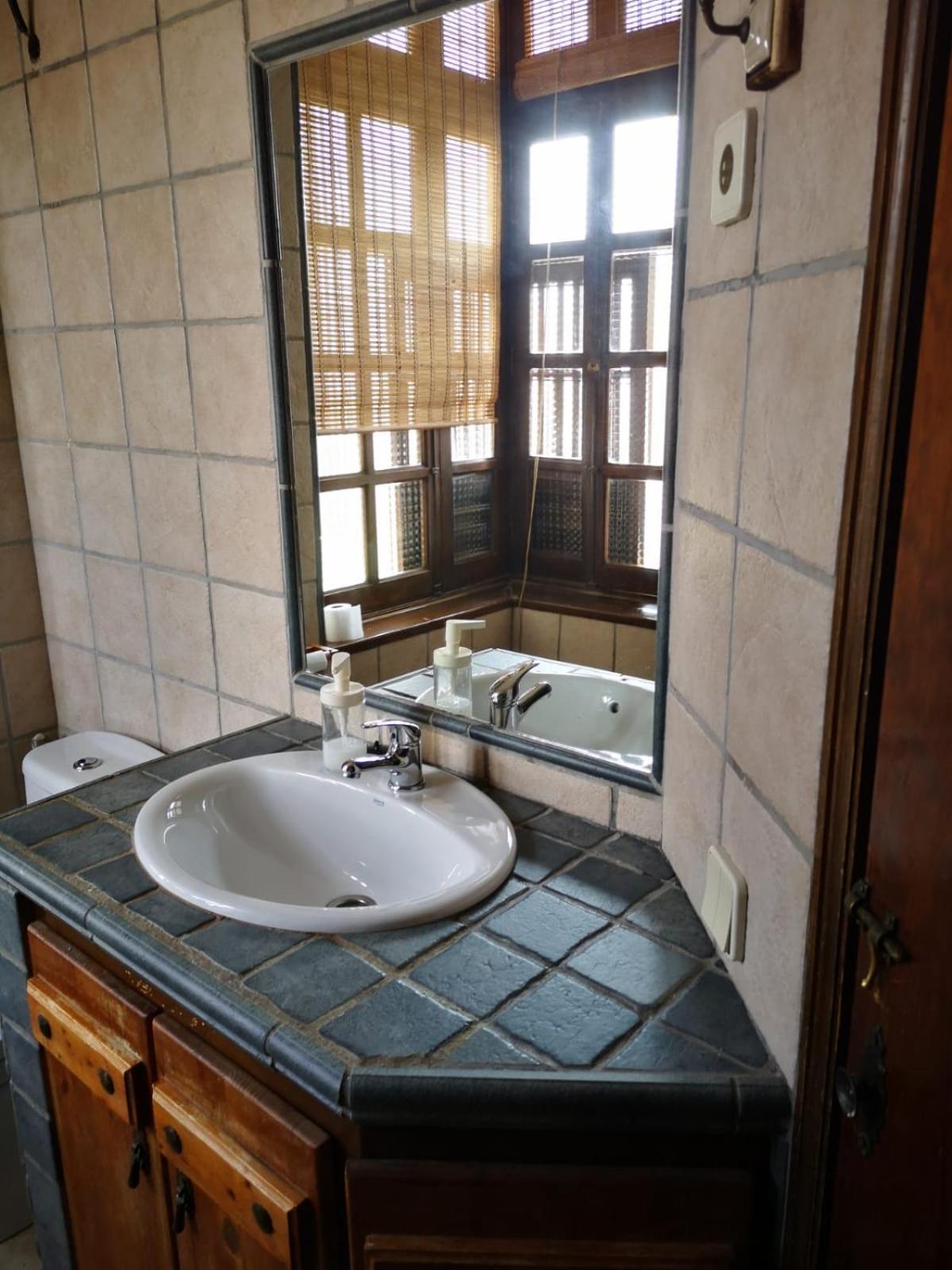 Apartamento Playero Privado Wifi- Morrojable Morro Jable Exterior foto