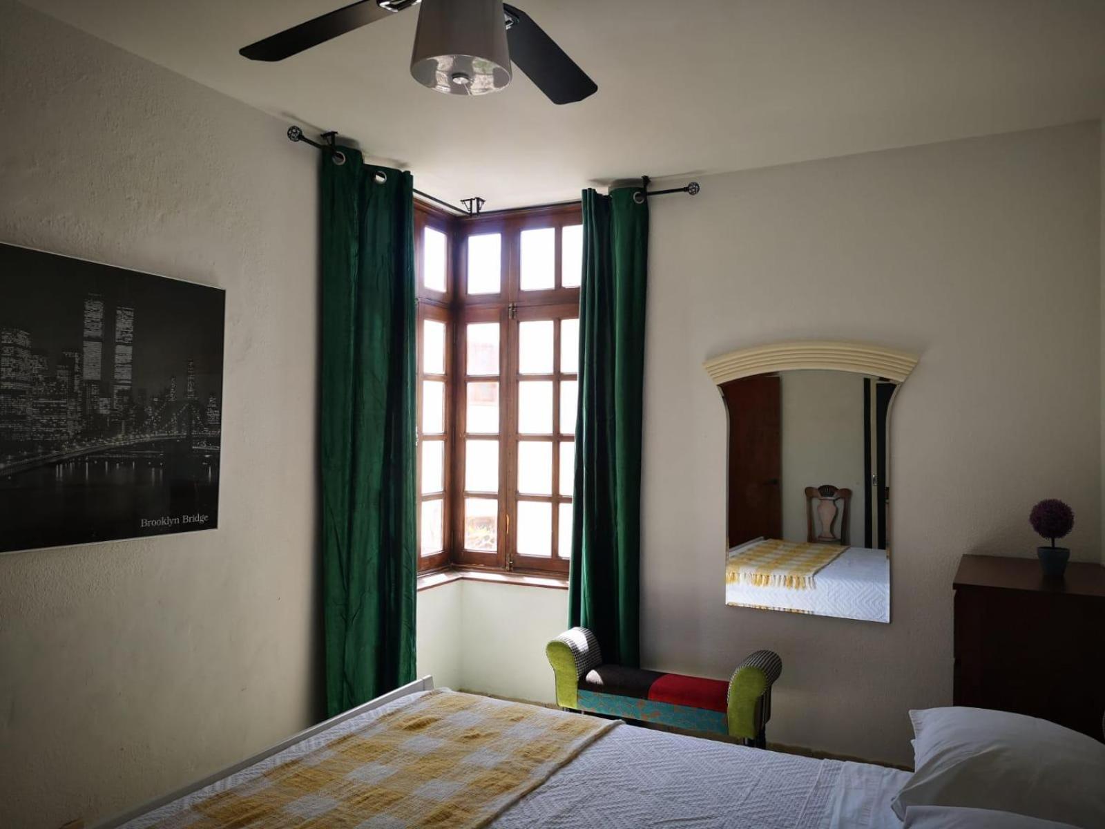 Apartamento Playero Privado Wifi- Morrojable Morro Jable Exterior foto