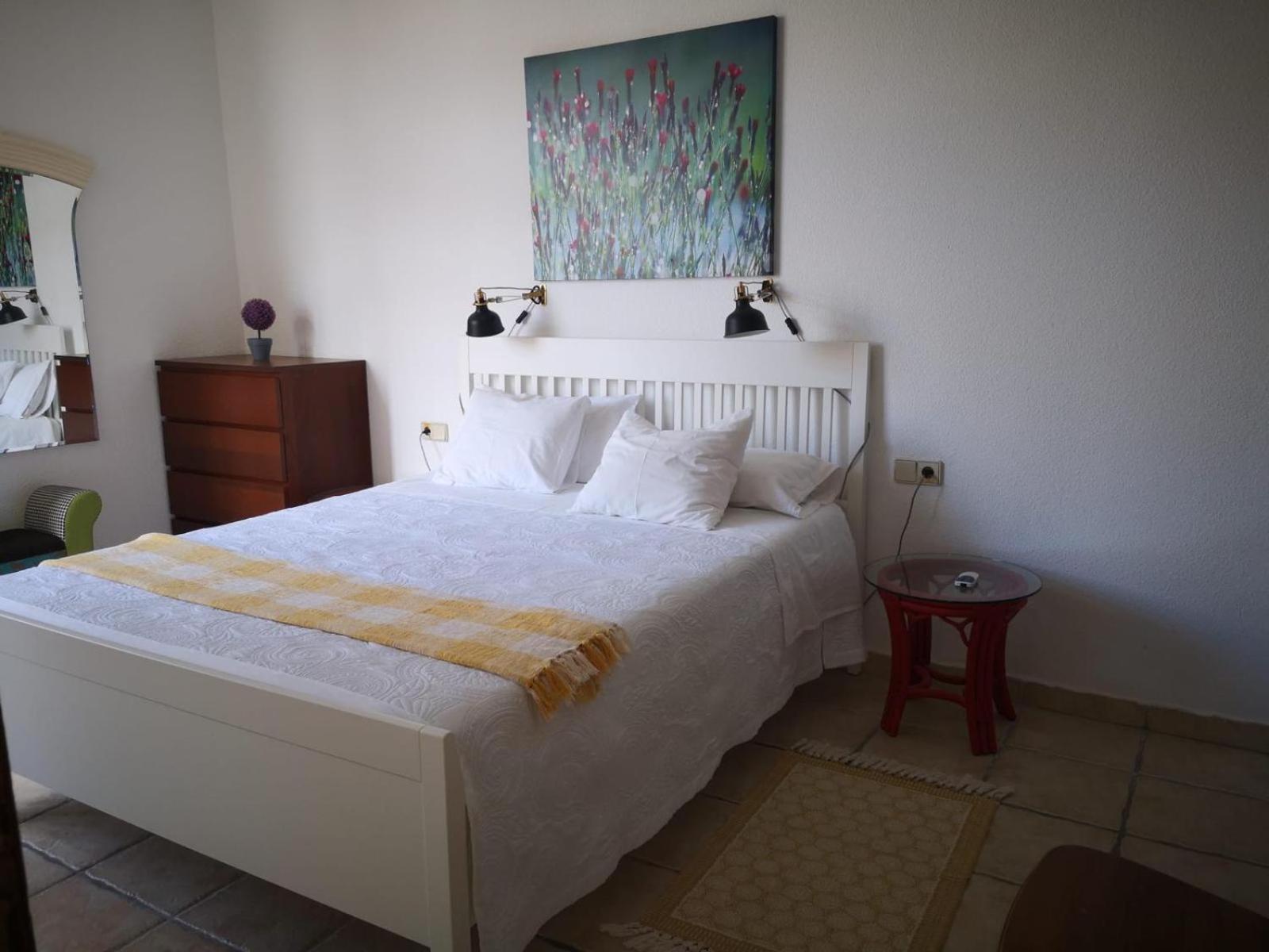 Apartamento Playero Privado Wifi- Morrojable Morro Jable Exterior foto