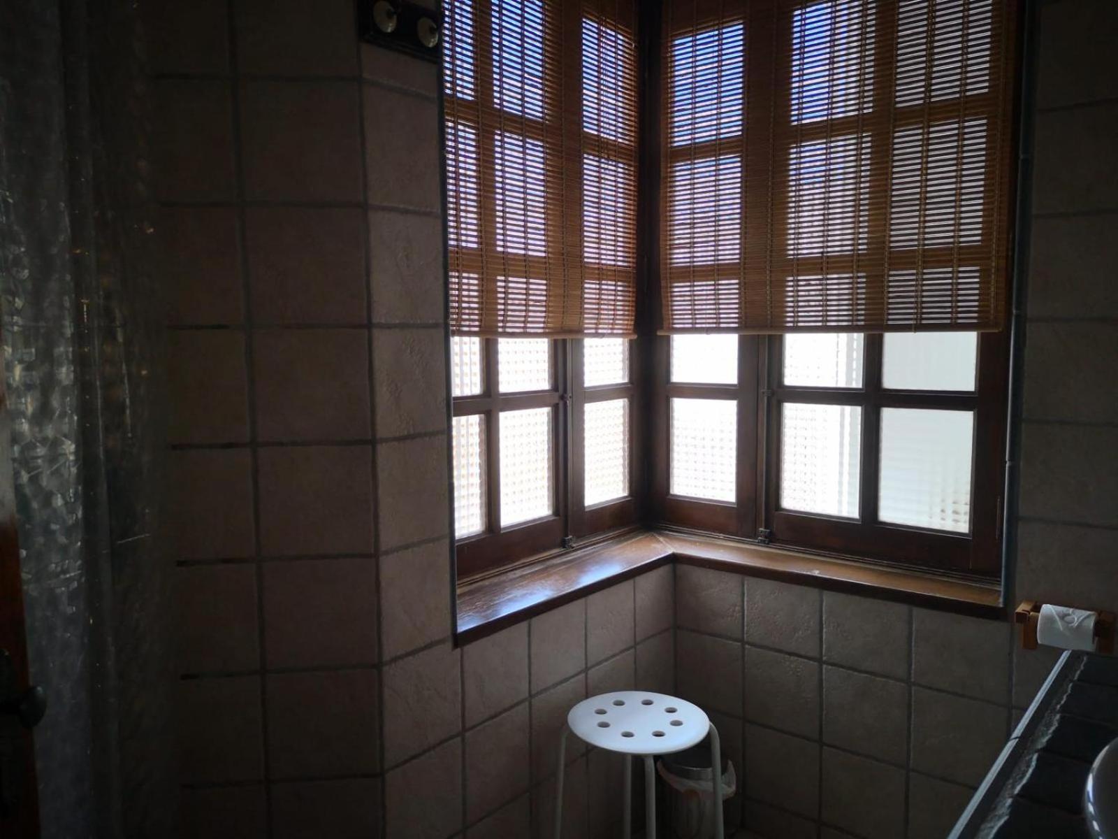 Apartamento Playero Privado Wifi- Morrojable Morro Jable Exterior foto