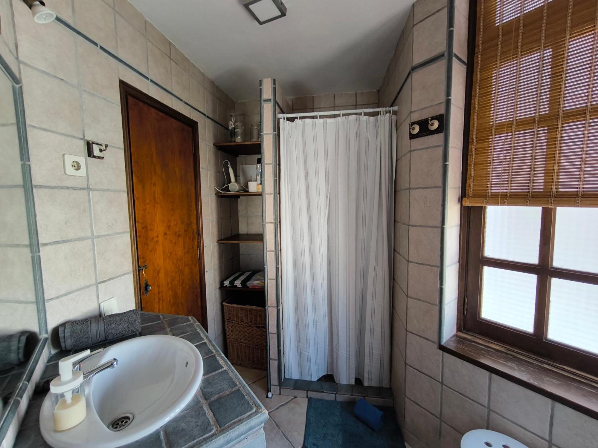 Apartamento Playero Privado Wifi- Morrojable Morro Jable Exterior foto