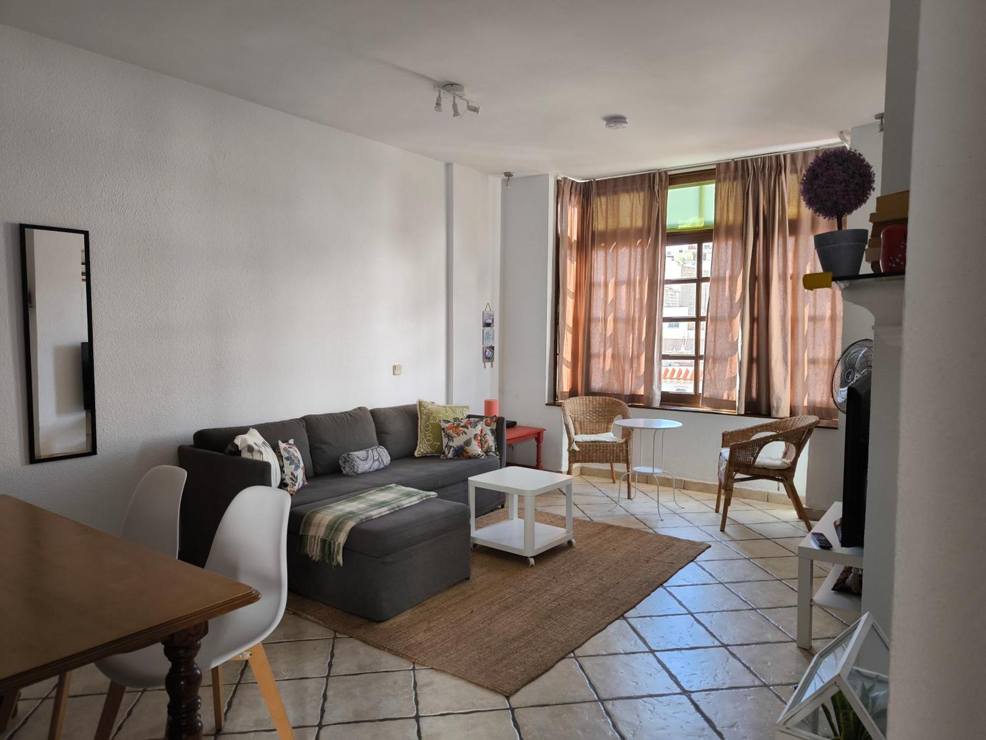 Apartamento Playero Privado Wifi- Morrojable Morro Jable Exterior foto